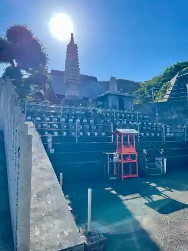 満願寺(千葉県)