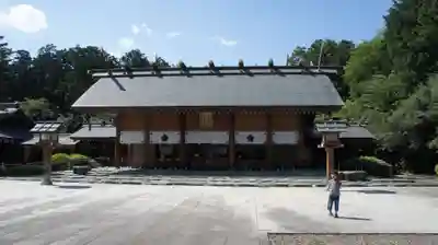 櫻木神社(千葉県)