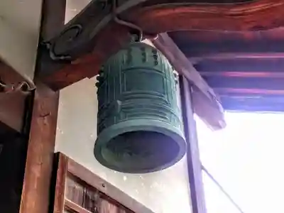 金剛寺のその他建物