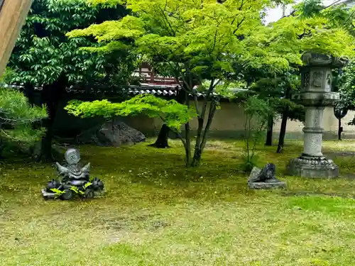東寺（教王護国寺）(京都府)