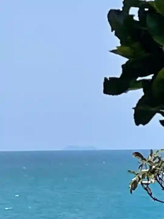 薬師神社(福岡県)