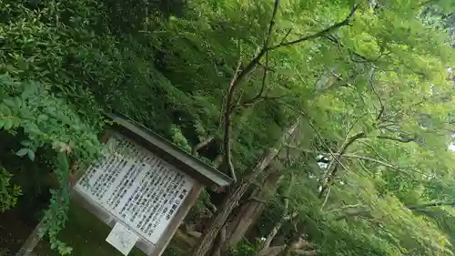 観音寺(三重県)