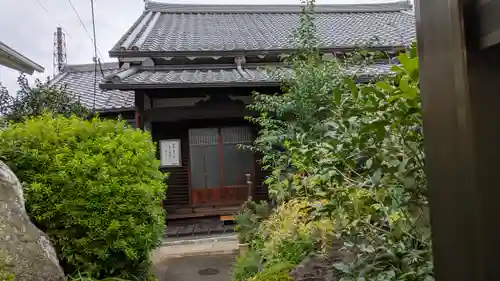 浄盛院(京都府)