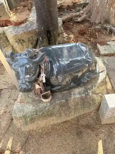 長尾天神宮(香川県)