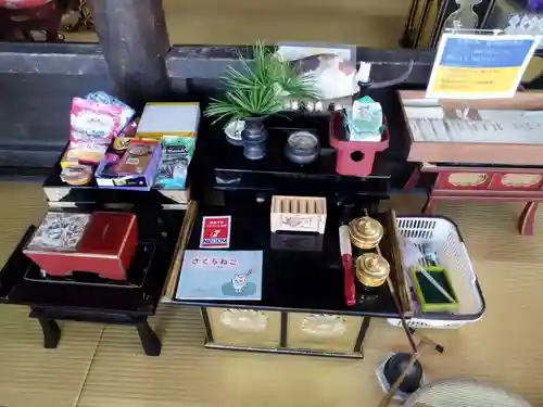 専念寺(大阪府)