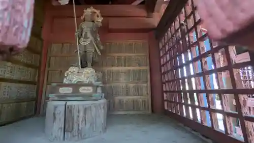 賢明寺(三重県)