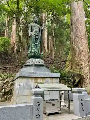 最乗寺（道了尊）(神奈川県)