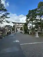 於保多神社の{uncategorized: "未分類", other: "その他", undefined: "問題あり", building: "その他建物", grave: "お墓", sacred_gate: "鳥居", guardian: "狛犬", statue: "像", buddha: "仏像", history: "歴史", nature: "自然", garden: "庭園", animal: "動物", pagoda: "塔", temizu: "手水舎", mountain_gate: "山門・神門", sanctuary: "本殿・本堂", subordinate: "末社・摂社", art: "芸術", scenery: "景色", jizo: "地蔵", ema: "絵馬", goshuin: "御朱印", omikuji: "おみくじ", items: "授与品その他", amulet: "お守り", goshuincho: "御朱印帳", eats: "食事", festival: "お祭り", votive_dance: "神楽", shichigosan: "七五三参", wedding: "結婚式", experience: "体験その他", initially: "初詣", around: "周辺", anti_infection: "感染症対策"}