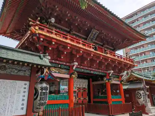 神田神社（神田明神）の{uncategorized: "未分類", other: "その他", undefined: "問題あり", building: "その他建物", grave: "お墓", sacred_gate: "鳥居", guardian: "狛犬", statue: "像", buddha: "仏像", history: "歴史", nature: "自然", garden: "庭園", animal: "動物", pagoda: "塔", temizu: "手水舎", mountain_gate: "山門・神門", sanctuary: "本殿・本堂", subordinate: "末社・摂社", art: "芸術", scenery: "景色", jizo: "地蔵", ema: "絵馬", goshuin: "御朱印", omikuji: "おみくじ", items: "授与品その他", amulet: "お守り", goshuincho: "御朱印帳", eats: "食事", festival: "お祭り", votive_dance: "神楽", shichigosan: "七五三参", wedding: "結婚式", experience: "体験その他", initially: "初詣", around: "周辺", anti_infection: "感染症対策"}