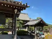 極楽寺(奈良県)