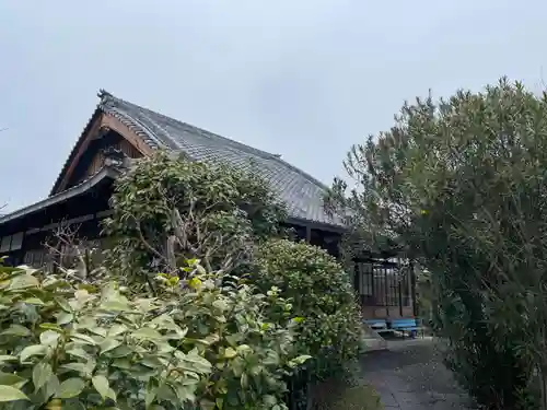 東光寺(京都府)