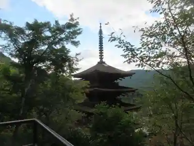 長谷寺(奈良県)