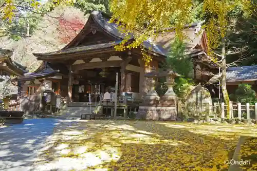 正法寺(滋賀県)