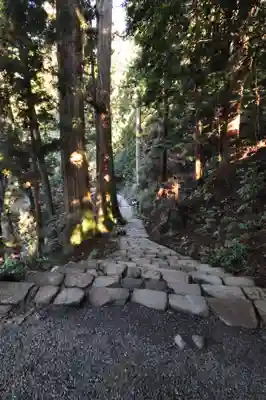 室生寺(奈良県)