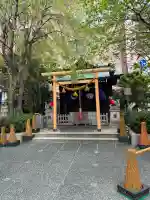 茶ノ木神社の{uncategorized: "未分類", other: "その他", undefined: "問題あり", building: "その他建物", grave: "お墓", sacred_gate: "鳥居", guardian: "狛犬", statue: "像", buddha: "仏像", history: "歴史", nature: "自然", garden: "庭園", animal: "動物", pagoda: "塔", temizu: "手水舎", mountain_gate: "山門・神門", sanctuary: "本殿・本堂", subordinate: "末社・摂社", art: "芸術", scenery: "景色", jizo: "地蔵", ema: "絵馬", goshuin: "御朱印", omikuji: "おみくじ", items: "授与品その他", amulet: "お守り", goshuincho: "御朱印帳", eats: "食事", festival: "お祭り", votive_dance: "神楽", shichigosan: "七五三参", wedding: "結婚式", experience: "体験その他", initially: "初詣", around: "周辺", anti_infection: "感染症対策"}