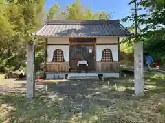 良徳寺(愛知県)