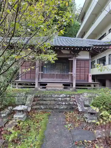 清雲寺(静岡県)