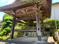 蔵福寺(千葉県)