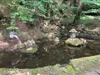 花尾神社(鹿児島県)