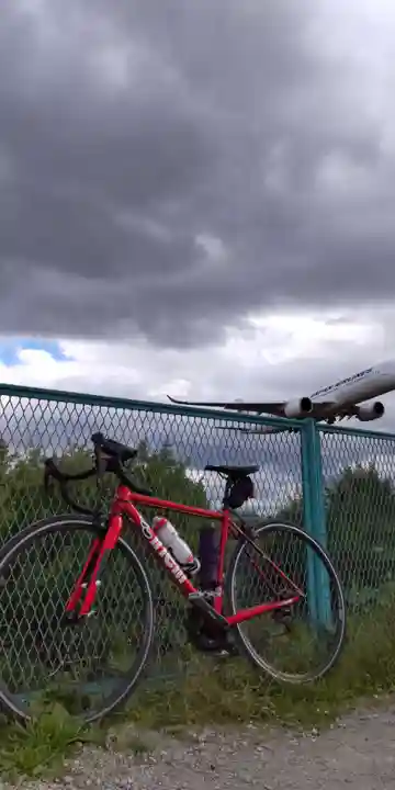 八幡神社(兵庫県)