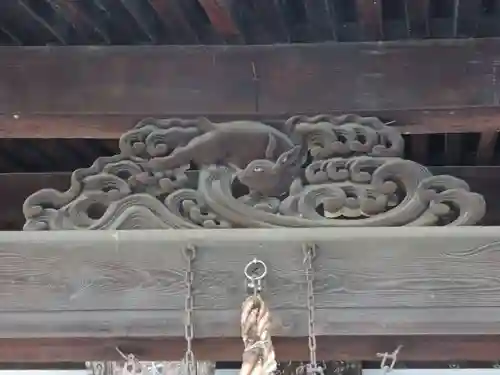 圓明寺（円明寺）(愛媛県)