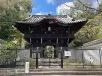 金地院(京都府)