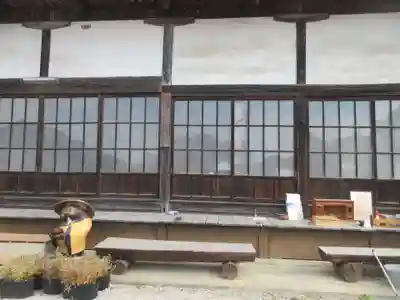 大忠院(埼玉県)