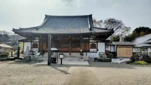 光徳寺(群馬県)