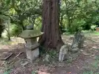 徳蔵寺(千葉県)