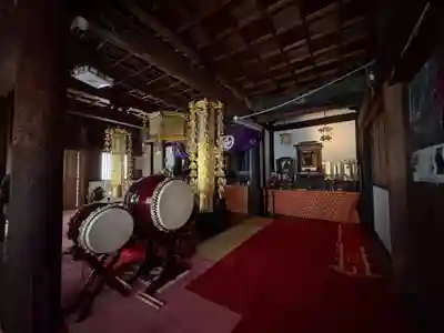 正暦寺(京都府)