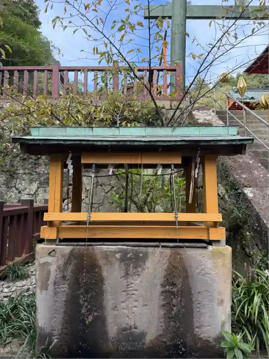 久能山東照宮(静岡県)