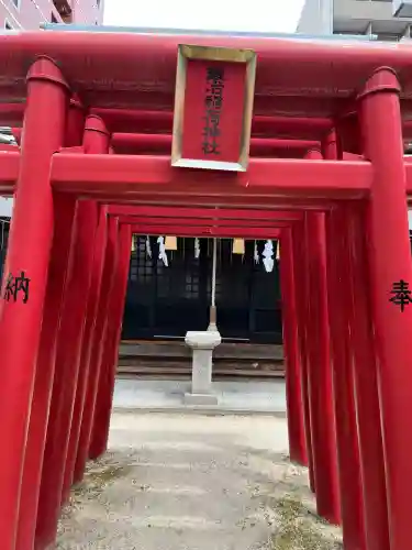 善応寺(広島県)