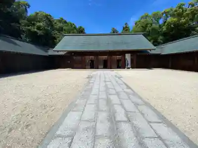 滋賀県護国神社(滋賀県)