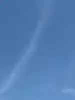 大船観音寺(神奈川県)