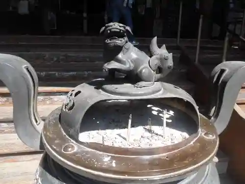 行願寺（革堂）のその他建物