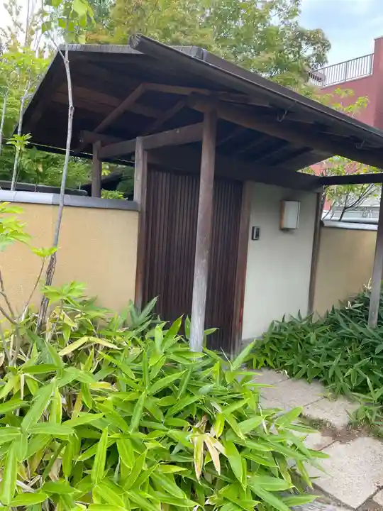 光明寺(兵庫県)