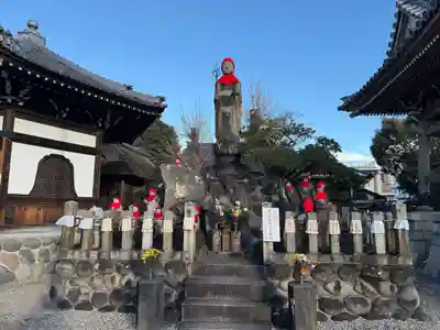 観音寺(愛知県)