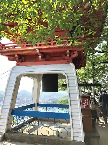 千光寺の建物その他