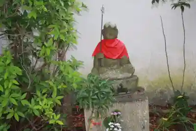 石光寺(奈良県)