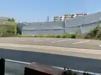 妙元寺(愛知県)