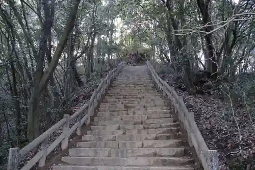 明王院(広島県)