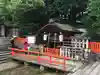 賀茂御祖神社(下鴨神社)のその他建物