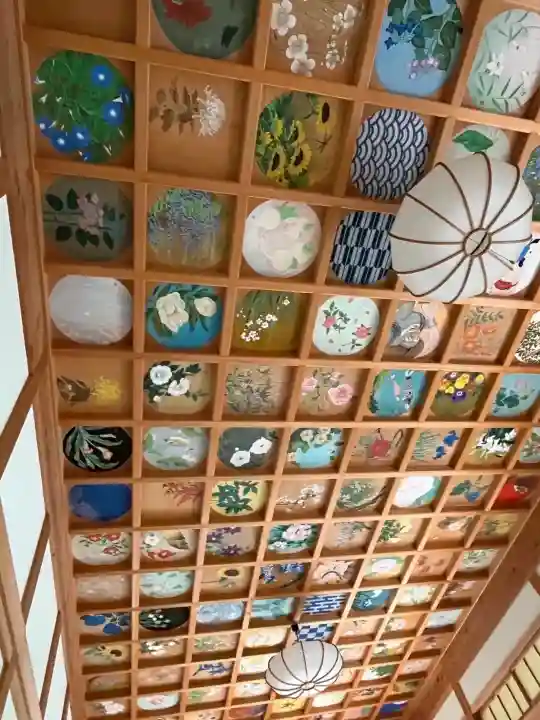 正寿院(京都府)