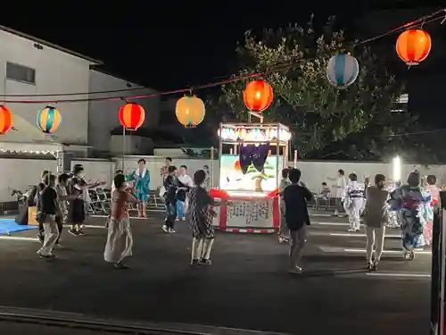 梅香寺(三重県)