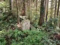 春日神社(宮城県)