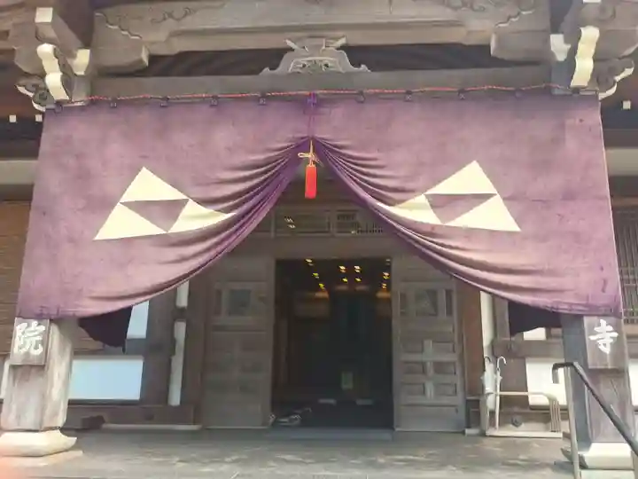 建長寺(神奈川県)