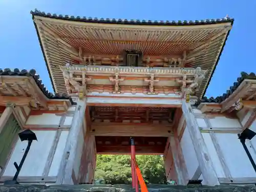 和歌浦天満宮(和歌山県)