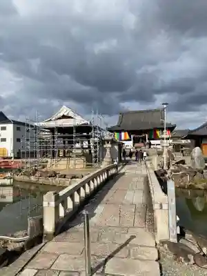 家原寺(大阪府)