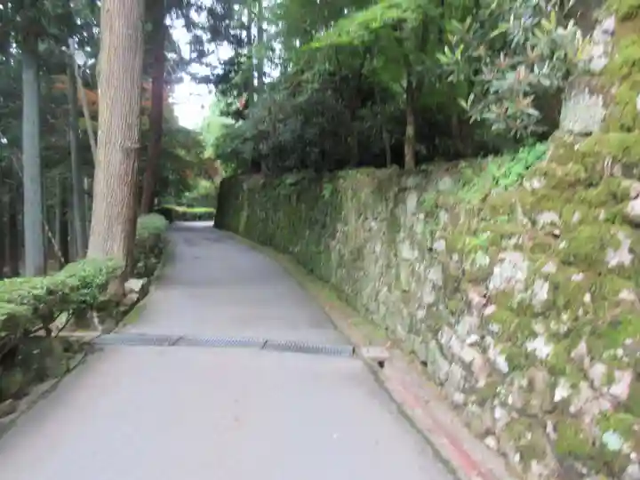 播州清水寺(兵庫県)