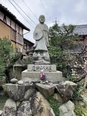 西福寺(滋賀県)